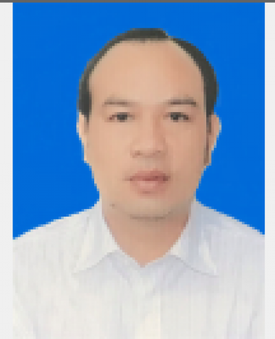 hinh anh hung