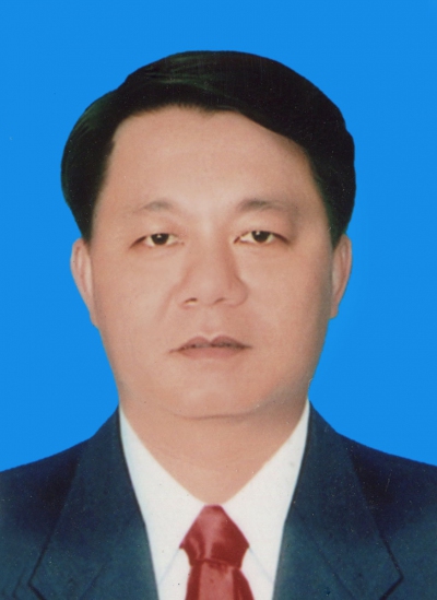 huynh van minh 1974 pgd so