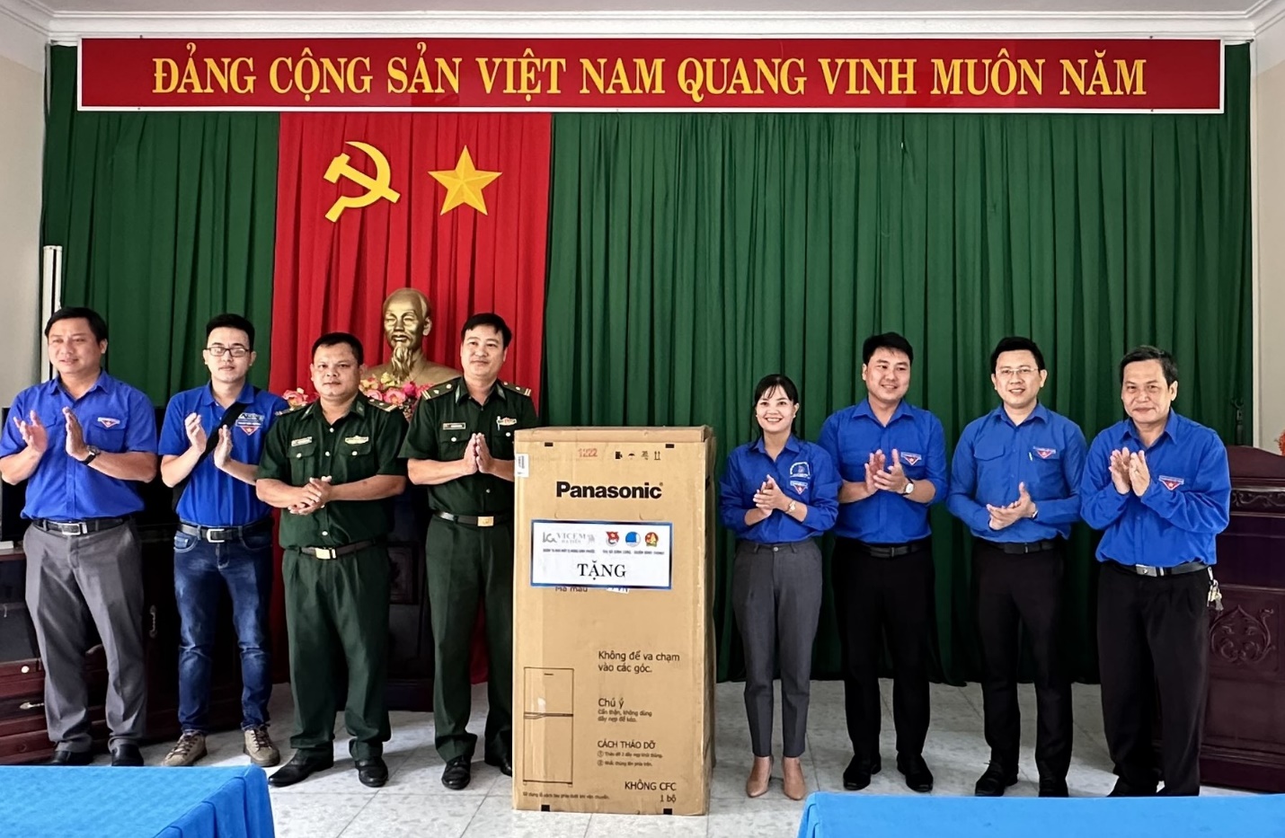 image 20221215093136 3