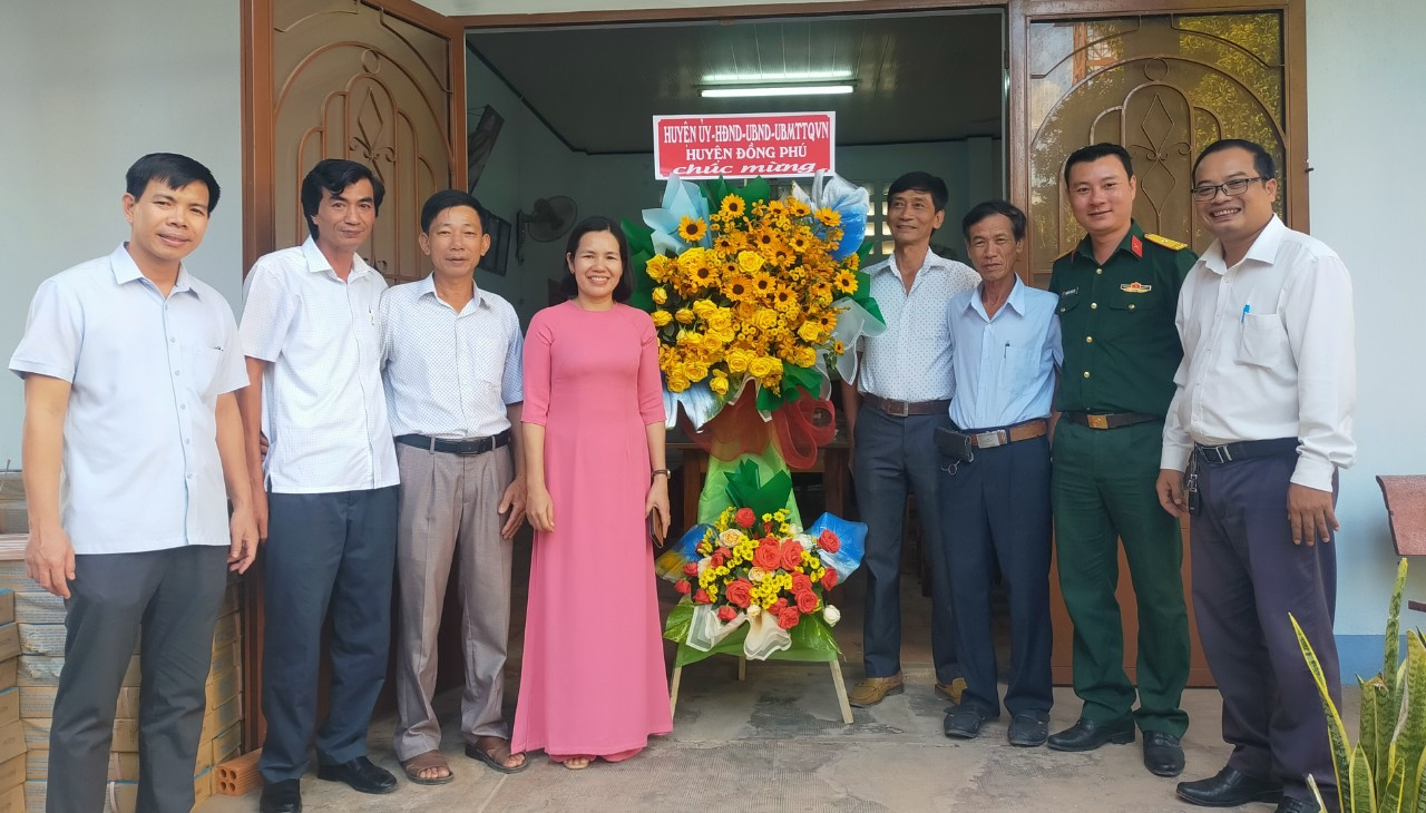 image 20221223091050 1