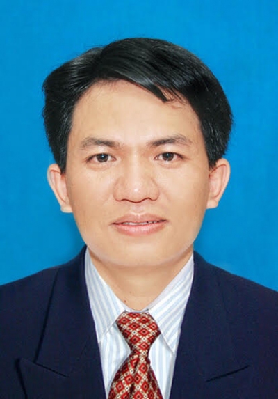 mai xuan tan