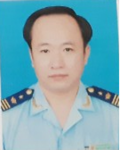 ngan