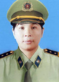 nguen thi thanh loan011