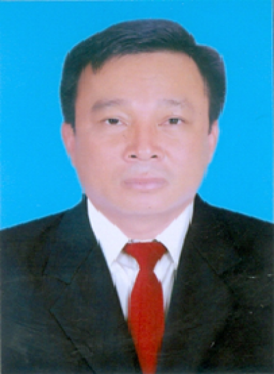 nguyen anh tai