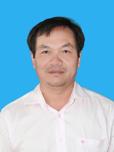 nguyen duc hanh1970 truong phong