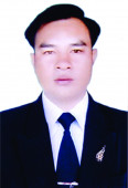 nguyen tan hai