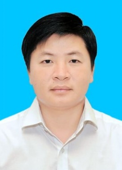 nguyen thanh tung 1