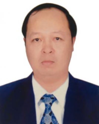 nguyenminhchien2