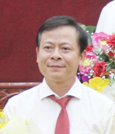 nguyentrongtien