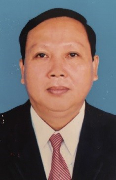 nhan