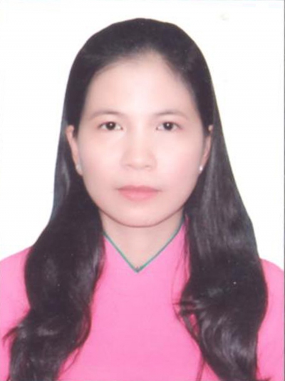 pham thi anh thu