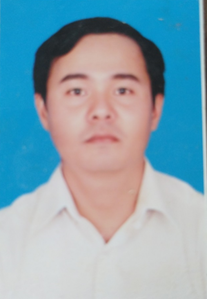 phong 1