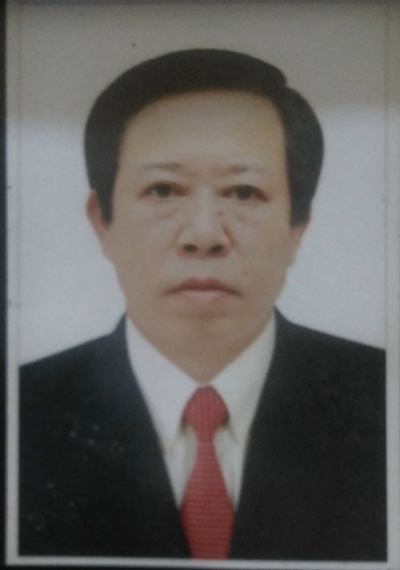 tat dung