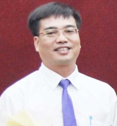 thuongnn