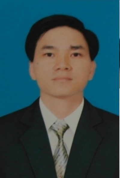 tranvanphuong