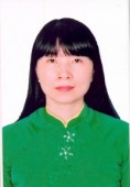 trinh thi hoa (1)