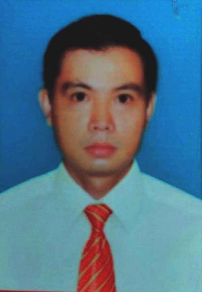 truong tan nhat linh 2