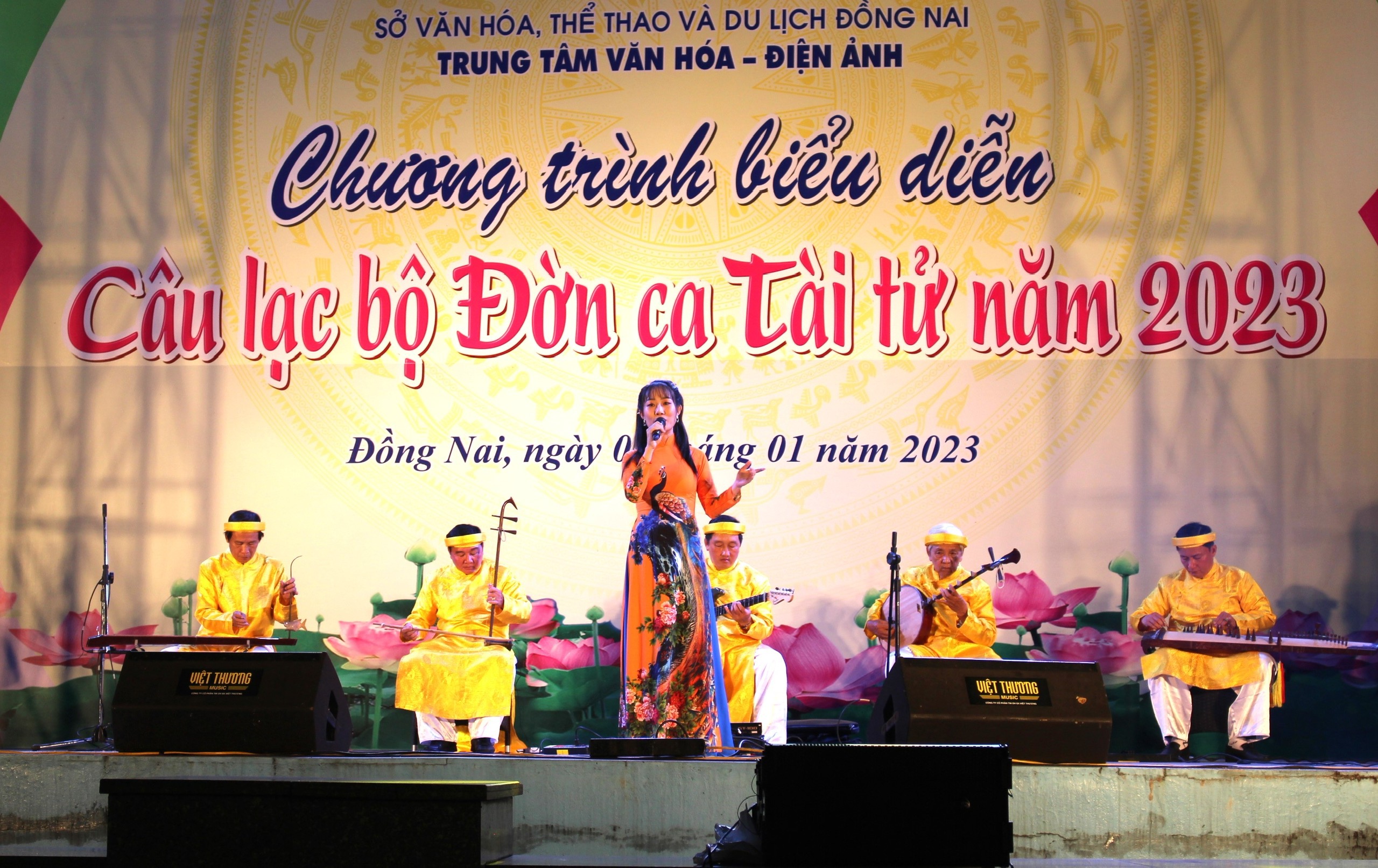 img6-27-2-2023-hung.jpg