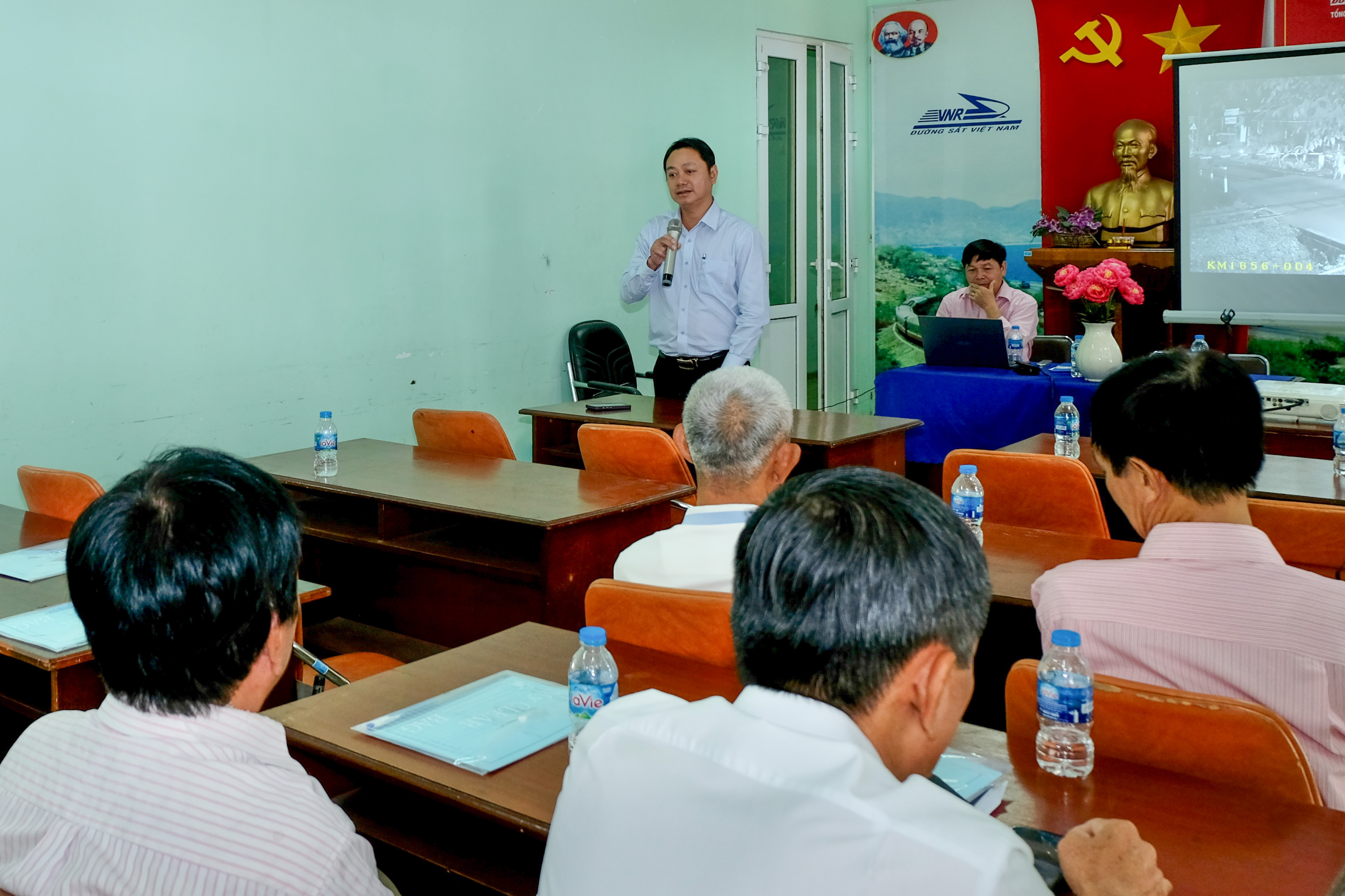 Ảnh tin tập huấn đường sắt.jpeg