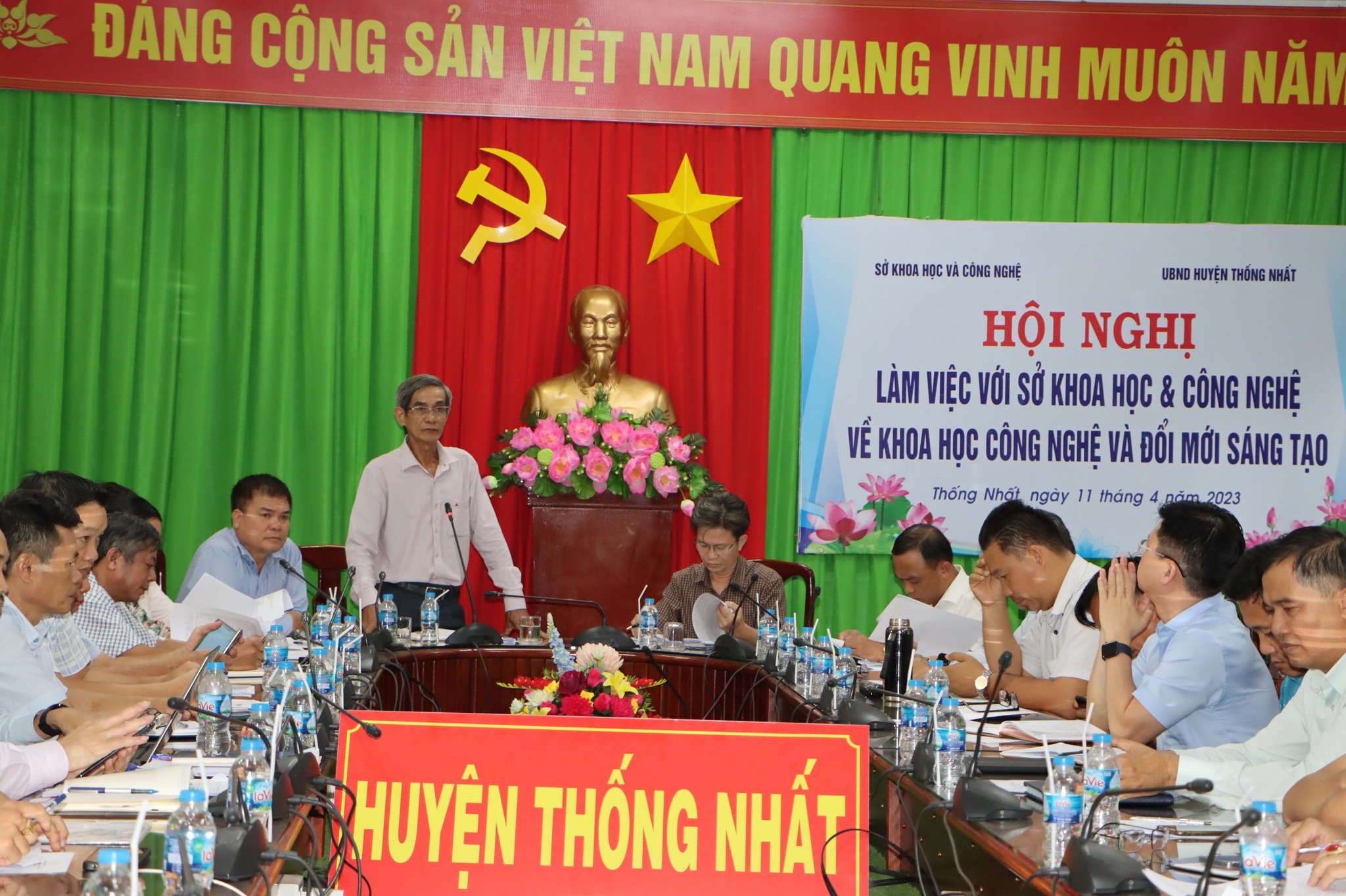 img10-11-5-2023-hung.jpg