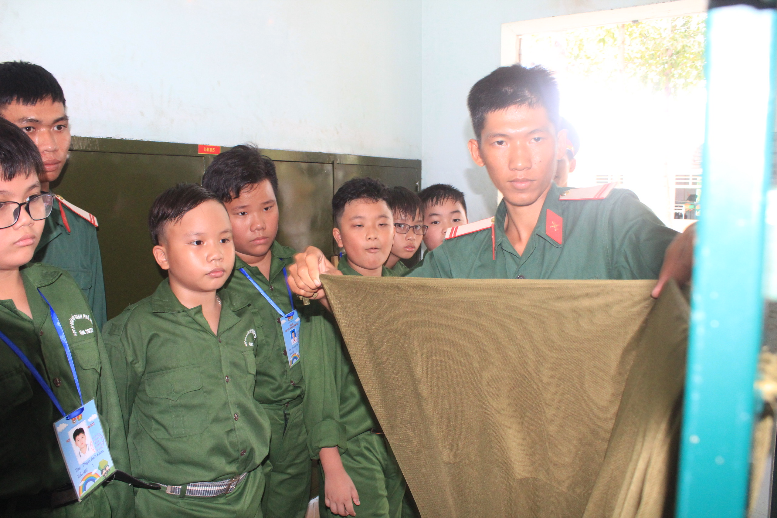 4c345bf974dea580fccf.jpg