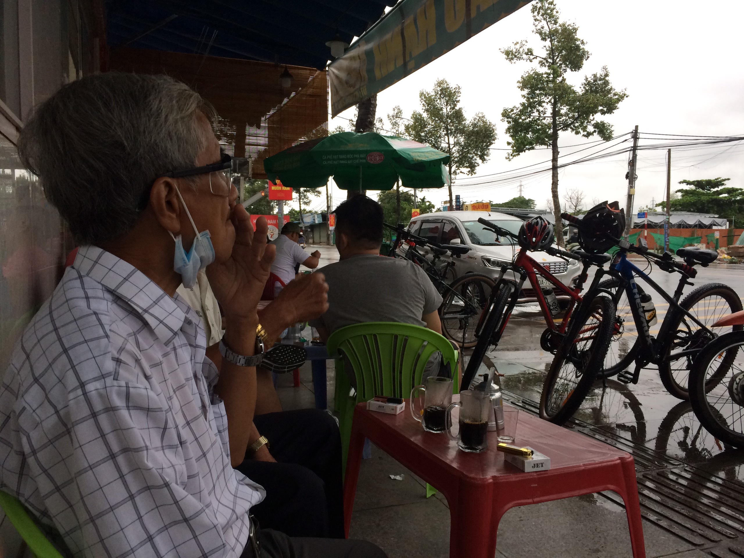 Bài DP 2.jpg