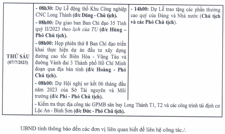 GM 286.2.png