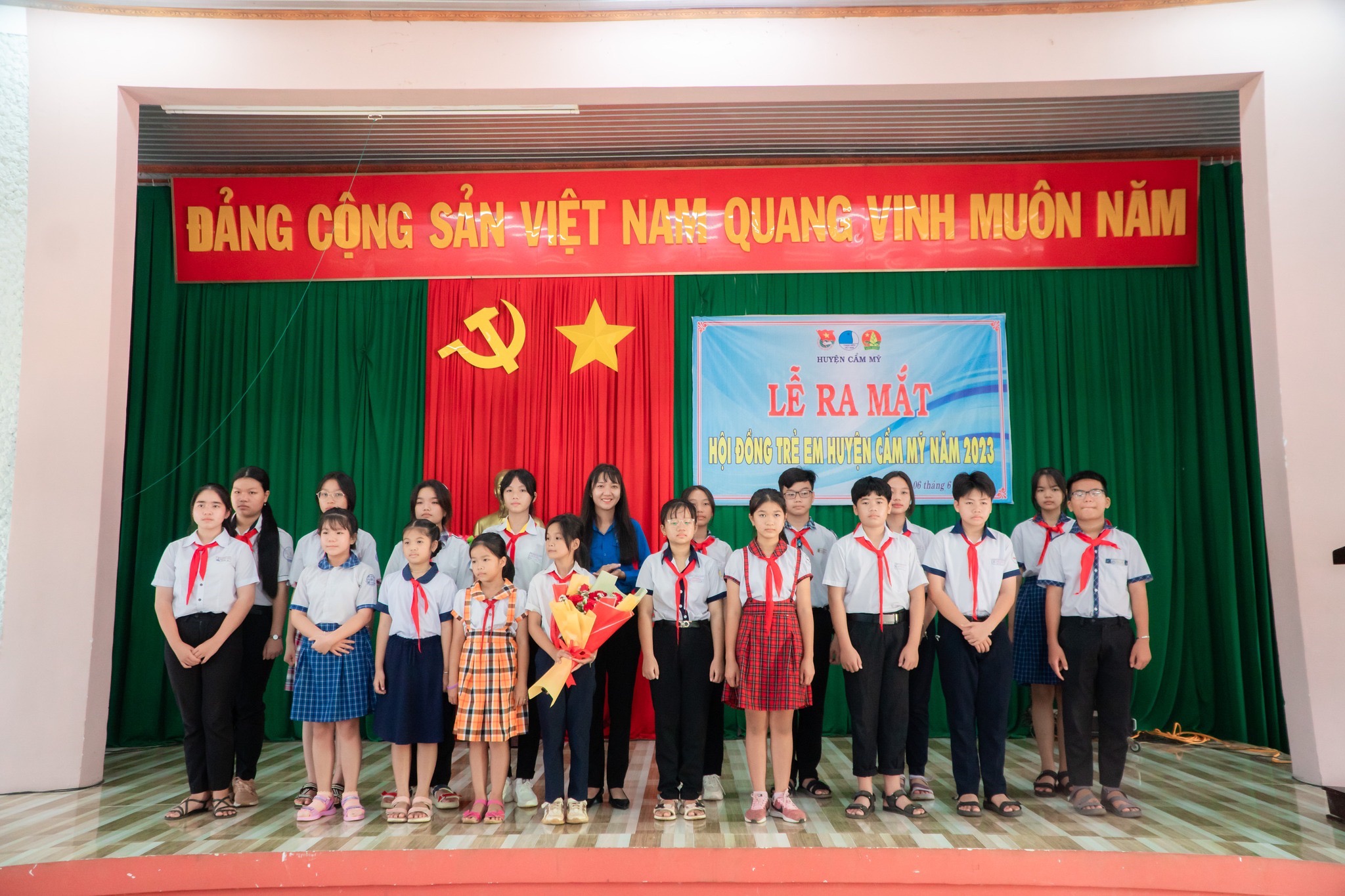 img2-12-6-2023-hung.jpg