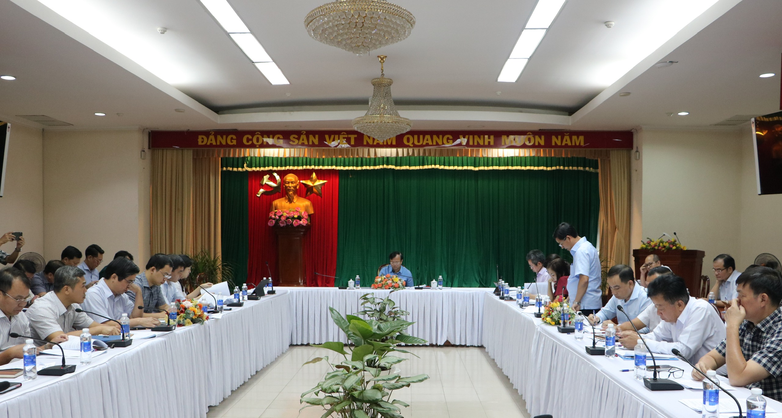 moithang-25623moi.jpg
