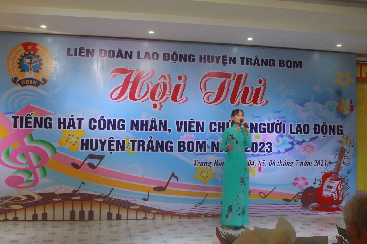 ef0daeb28f885fd60699.jpg