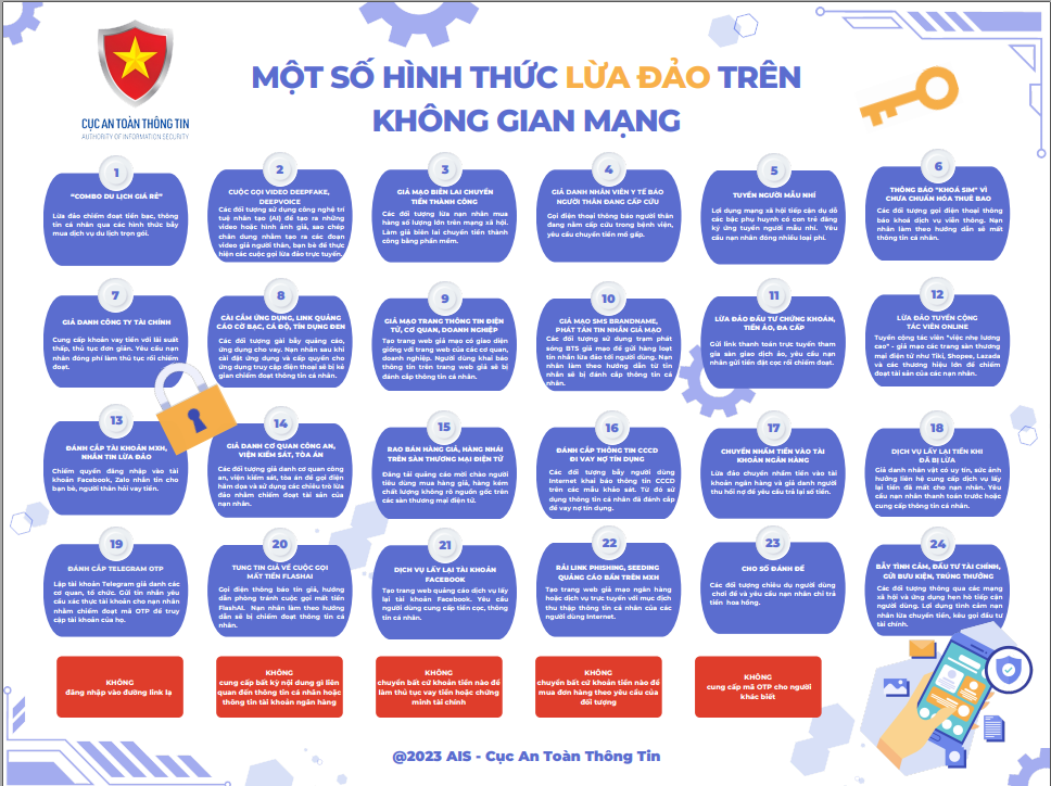 img1-09-7-2023-hung.png