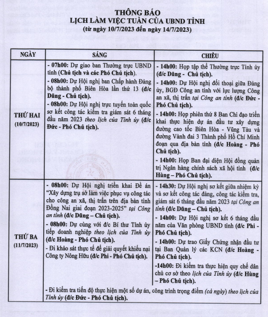lichjlamviec10.7.1.png