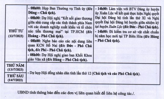 lichjlamviec10.7.2.png