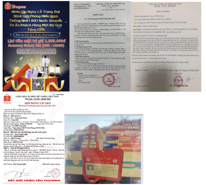 img1-19-9-2023-hung.PNG