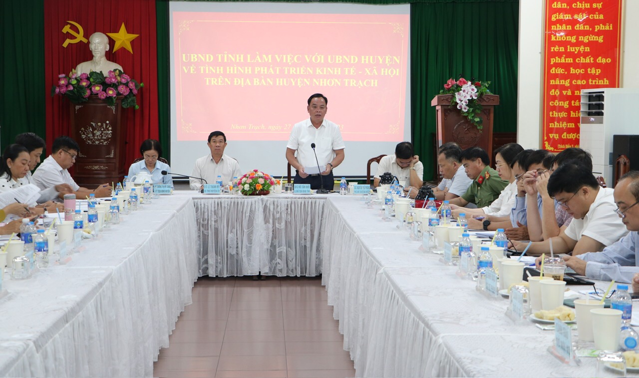 ngay27-29923.jpg