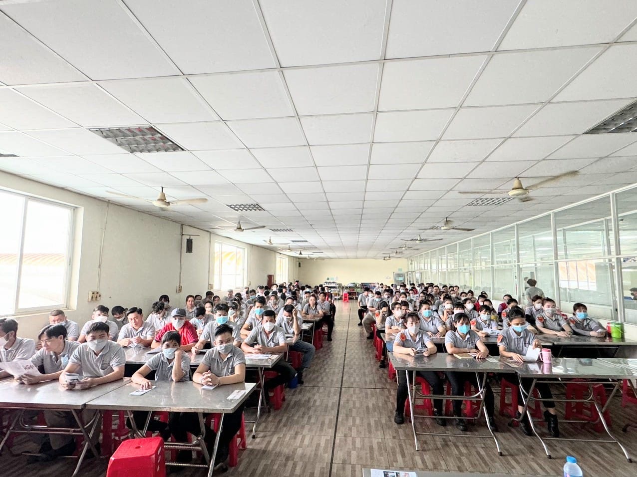 556a77cb0d54d90a8045.jpg
