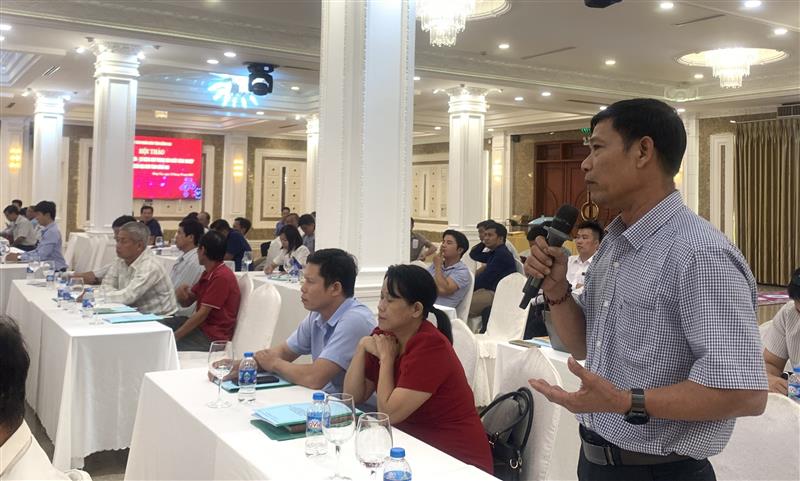 19.10- cơ giới hóa 2_800_02112023155500.jpg