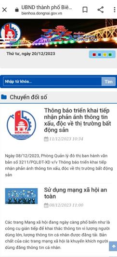 85242ceb04302a48181f67da8fb0bfd1-2023-12-21.08-44-12 (1).jpg