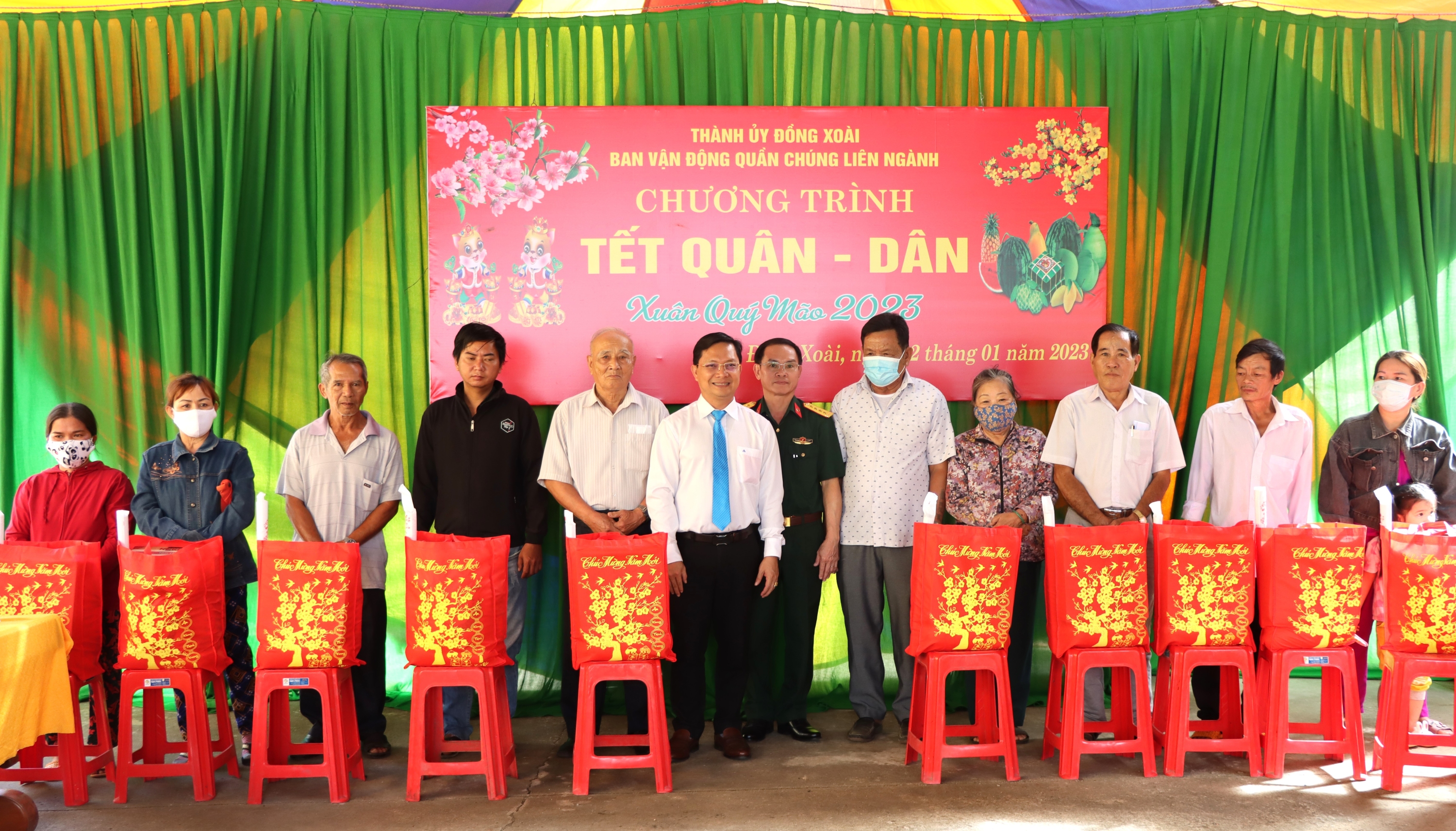 HÌNH 3 (1)