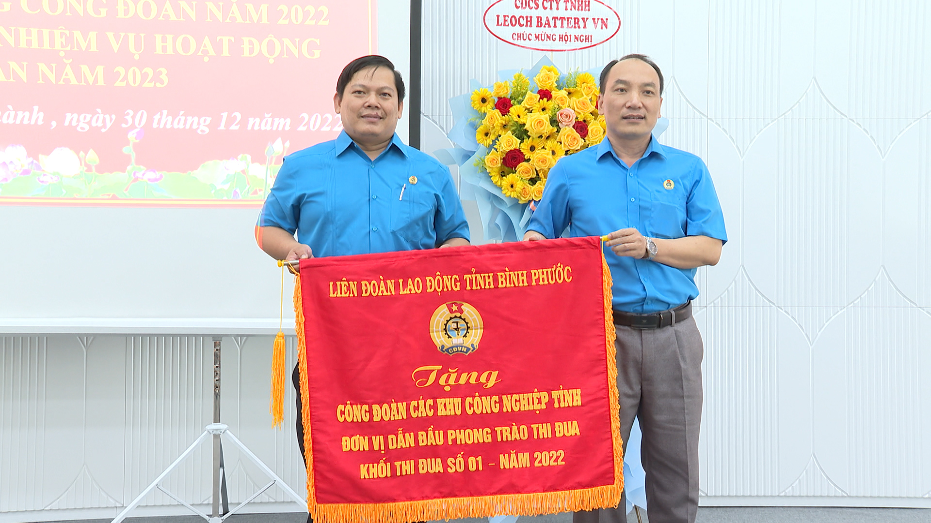 image 20230101201426 1