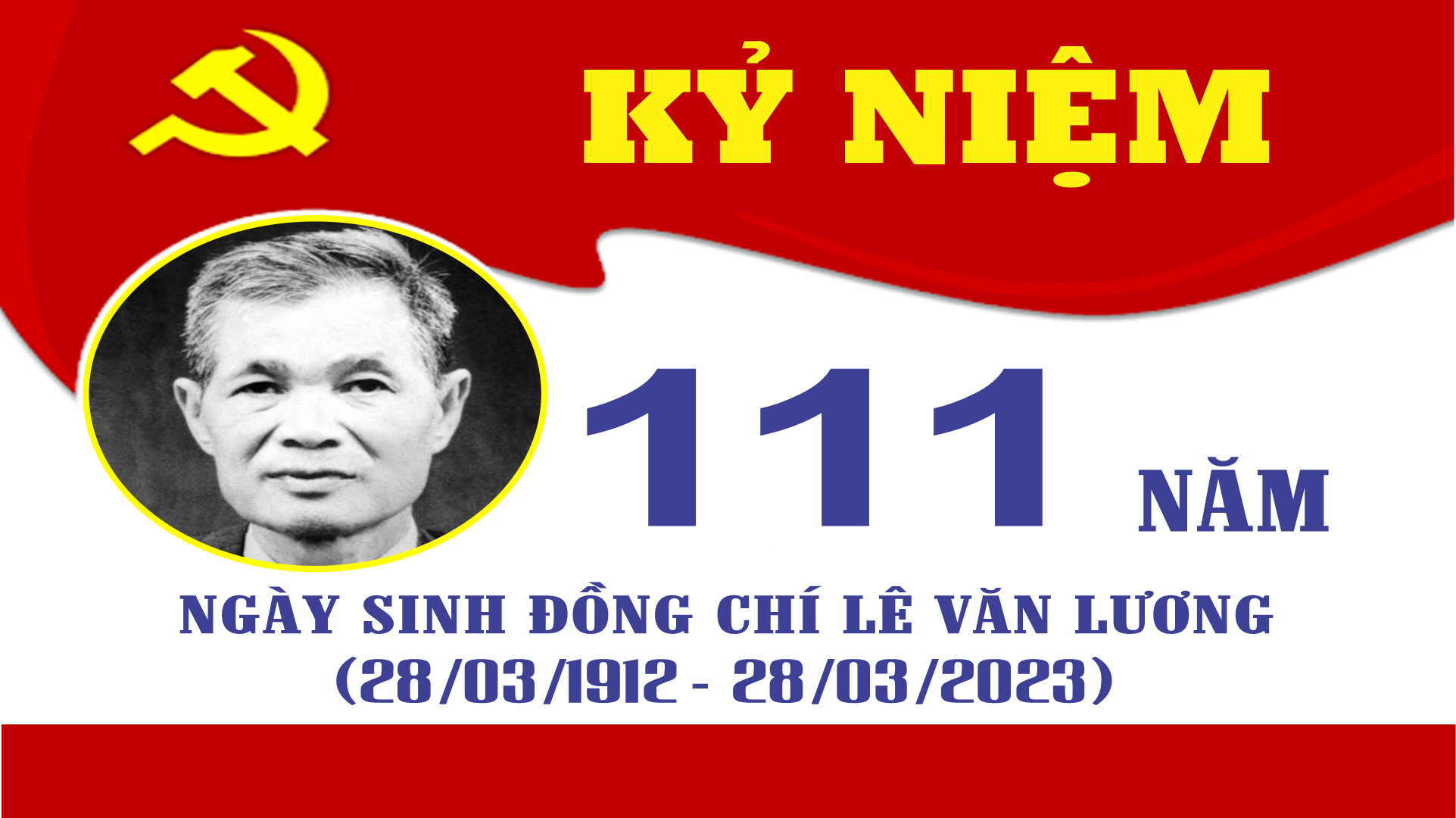 4 111 nam ngay sinh LE VAN LUONG