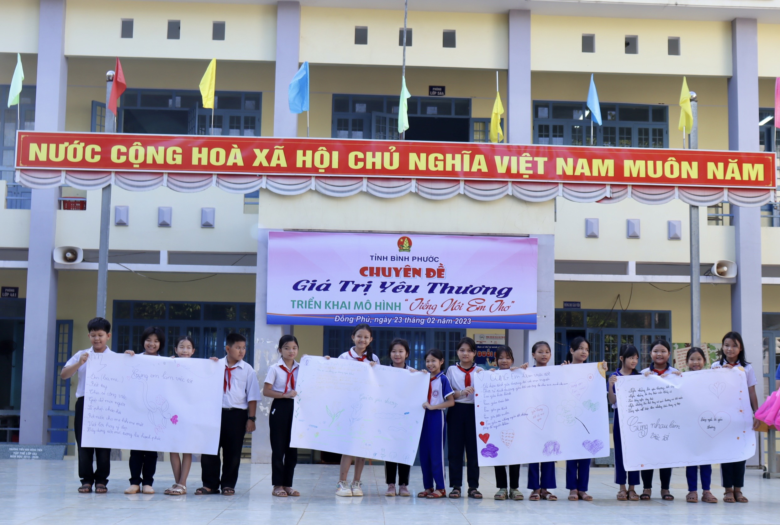 hình 5