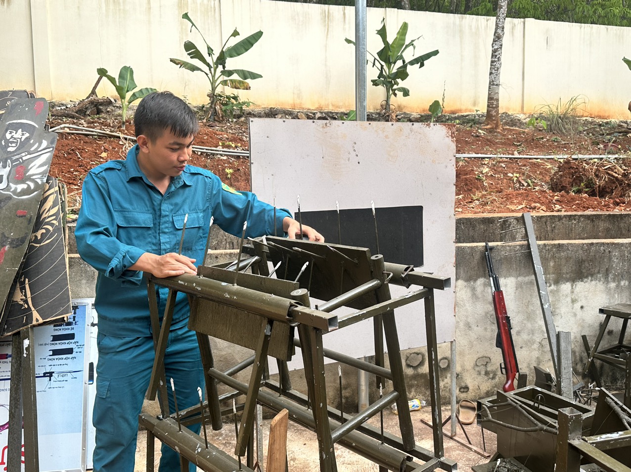 image 20230206103538 3