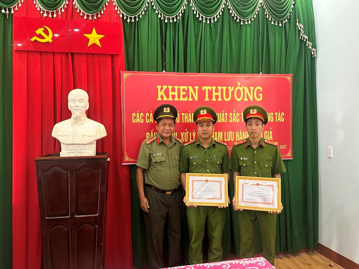 image 20230217143423 2