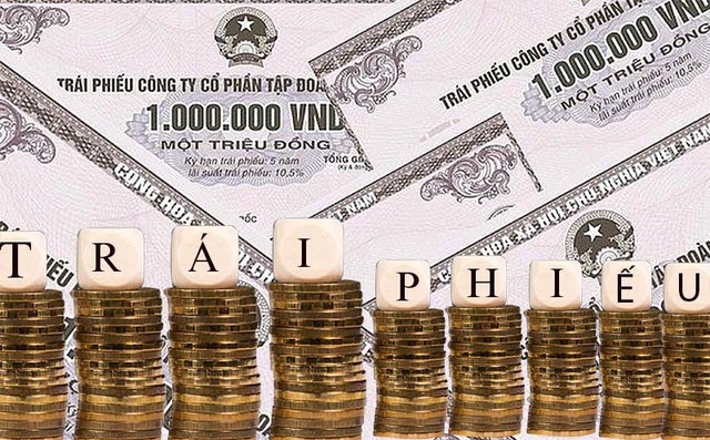 hdbank 16496706135261719774225 4405 16780007938132085860443