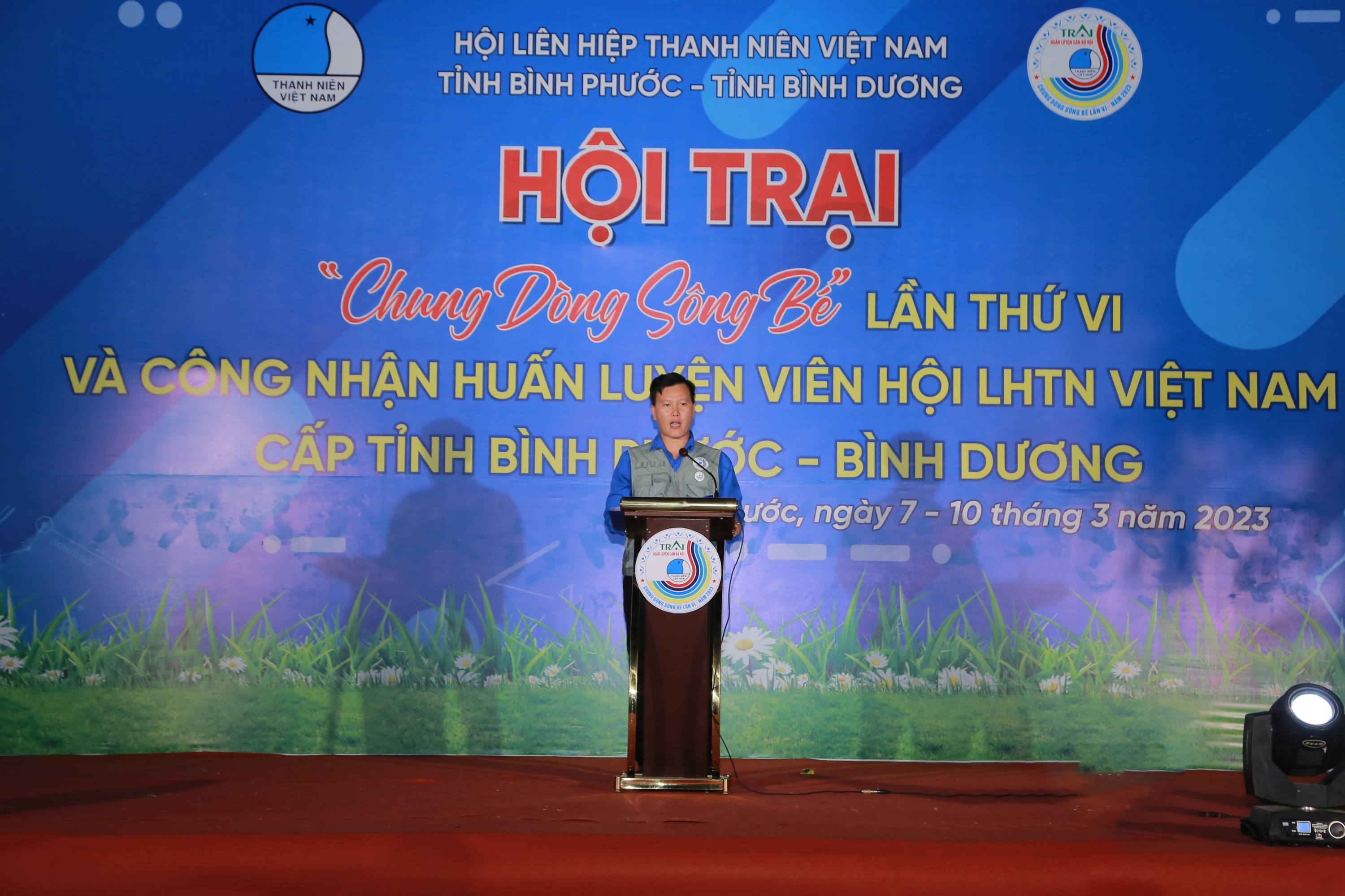 HÌNH 3 (2)