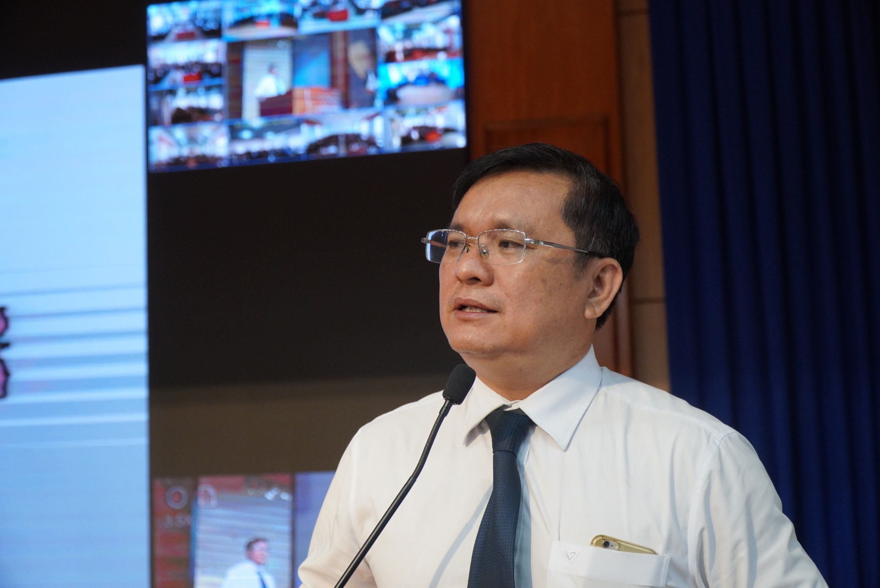 HOI NGHI 2