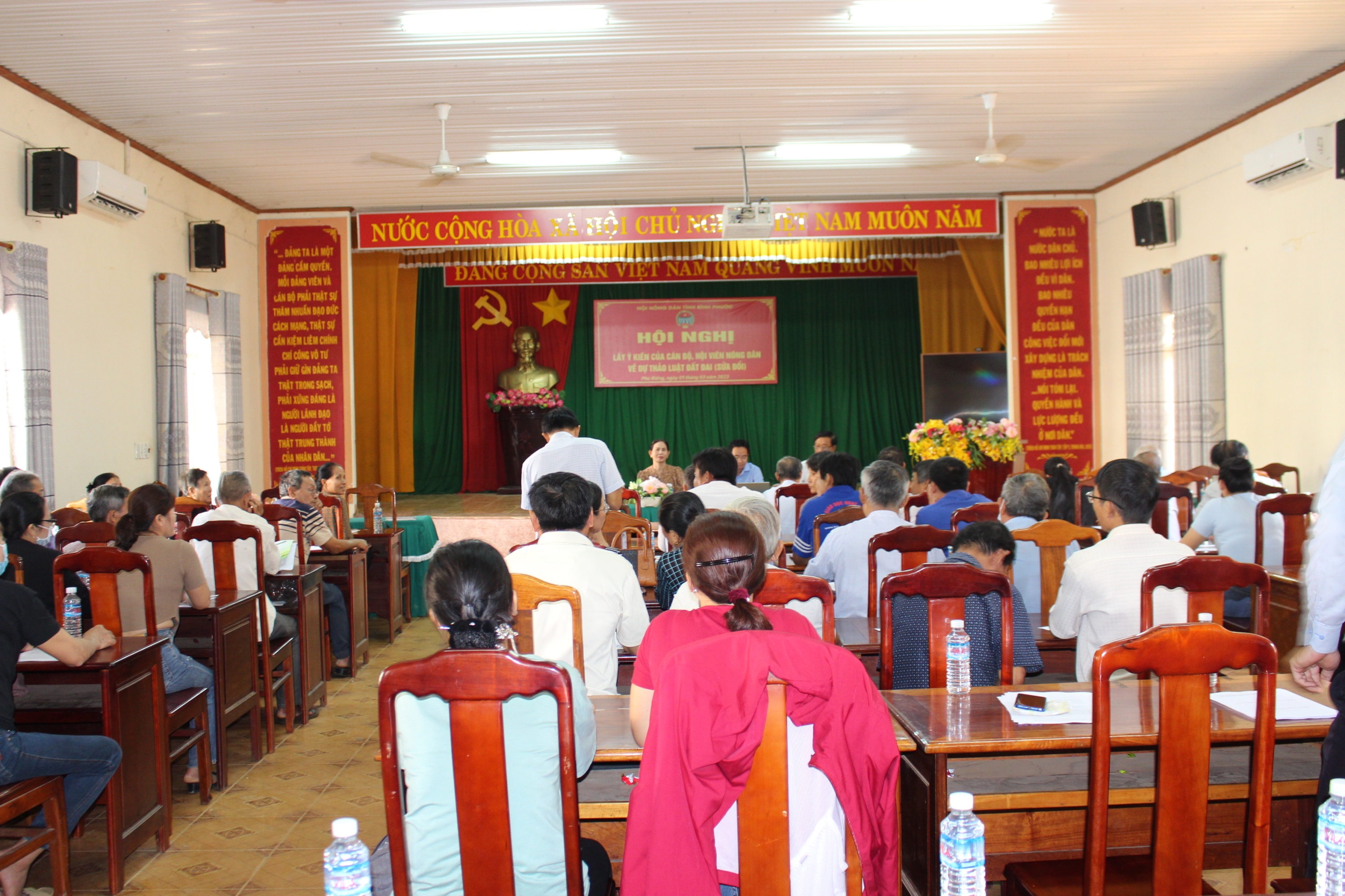 image 20230303165023 1