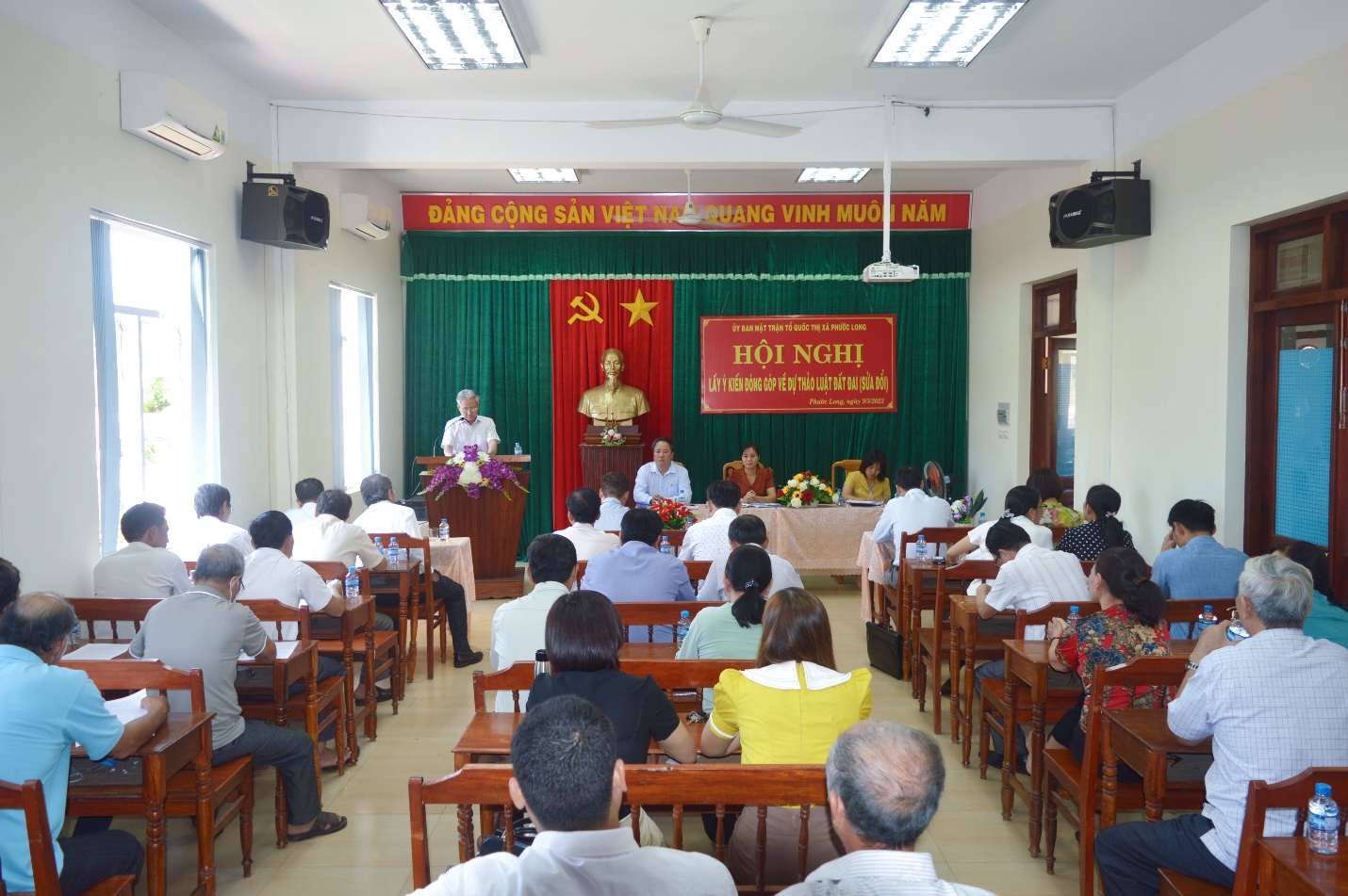 image 20230310151602 1