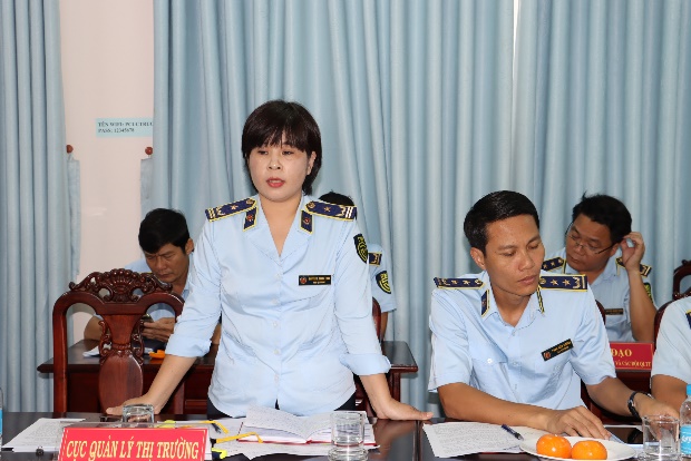 image 20230322140319 6